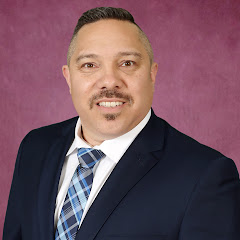 Adam Juarez