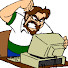 xKHzLbKHIpE-channel-avatar-thelar664