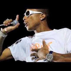 SoulfulMusicLove