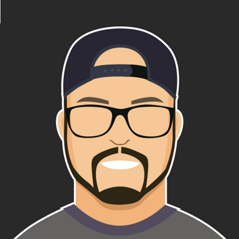 Thetonhero