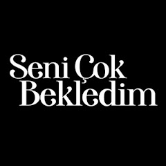 Seni Çok Bekledim