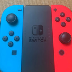 ゆうひUのゲーム実況チャンネル