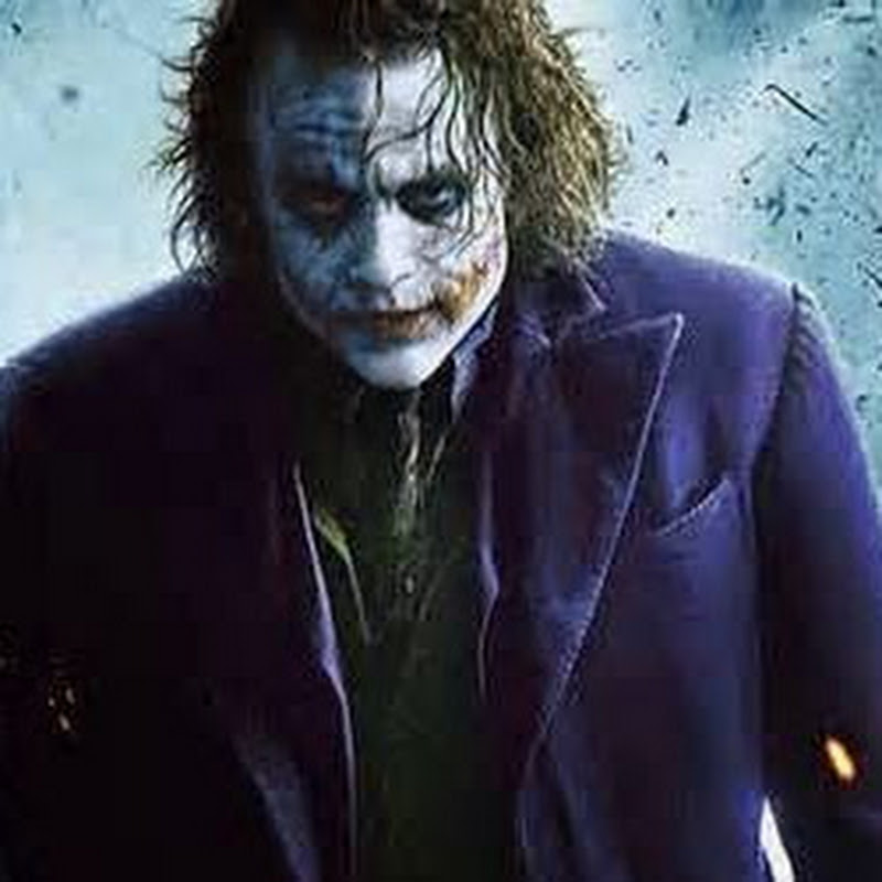 clowninsane420