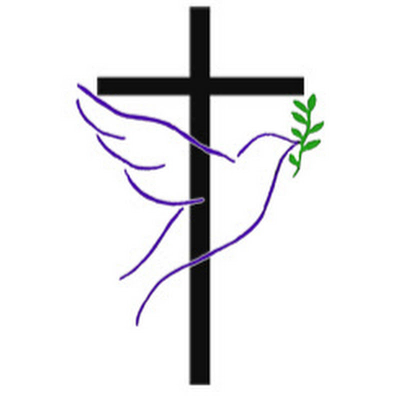 Aspire Christian Music