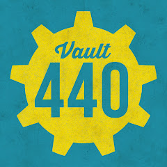 Vault440 net worth