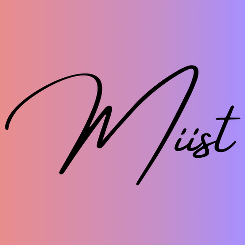 Miist