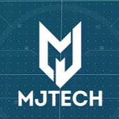 MJTech