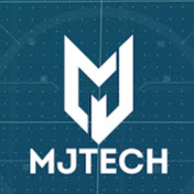 MJTech