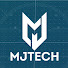 _wUCN6P26Zk-channel-avatar-MJTech