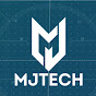 MJTech