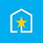 Magical Vacation Homes