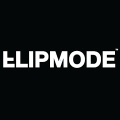FLIPMODE