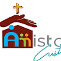 Amistad Cristiana International logo