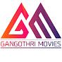 Gangothri Movies