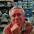 1pjKxWgtK6M-channel-avatar-Harold Skousen