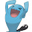 @user-nc5up5kj8h