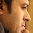 4VzVBg51xVY-channel-avatar-Samir Shethia