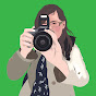 Peacock Media Studios Avatar