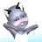 @user-sk6yu4iq8m
