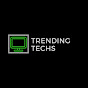 Trending Techs logo