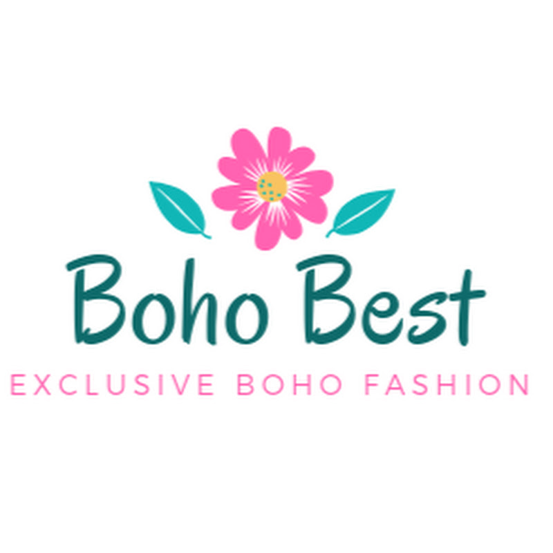 Bohobest.com