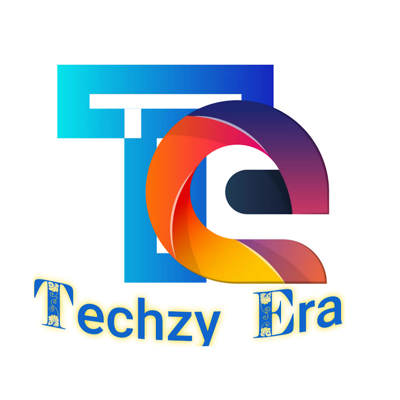 Techzy ERA
