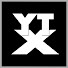 YTXtutorials