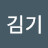 @dotong119