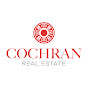 Cochran Real Estate logo