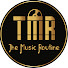 A0cqCHe_HCo-channel-avatar-The Music Routine