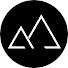 xazJlKRRTpc-channel-avatar-After the Affair