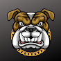 TuckDawg logo