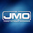 Jason Mitchell Outdoors