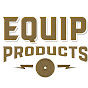 Equip Products