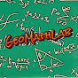 GeoMathLab logo