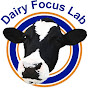 DairyFocusAtIllinois logo