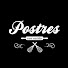 TR0PCy89DpY-channel-avatar-Postres con estilo