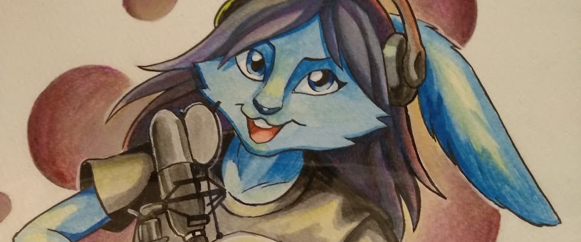 Artist Thumbnail
