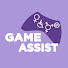 Af9kcJ59NGI-channel-avatar-Game Assist