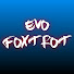 UjI7Bdii_Fk-channel-avatar-EvoFoxtrot