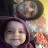 @ماجدالحربي-م1غ
