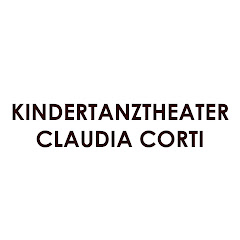 Kindertanztheater Claudia Corti