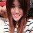 youtube avatar