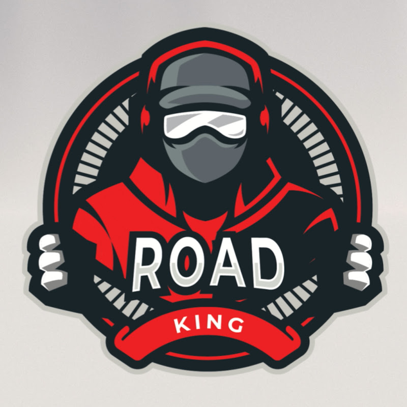 Road King