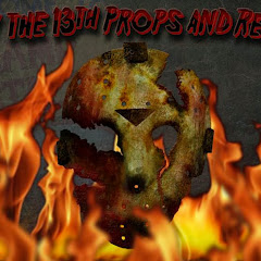 Jason Voorhees