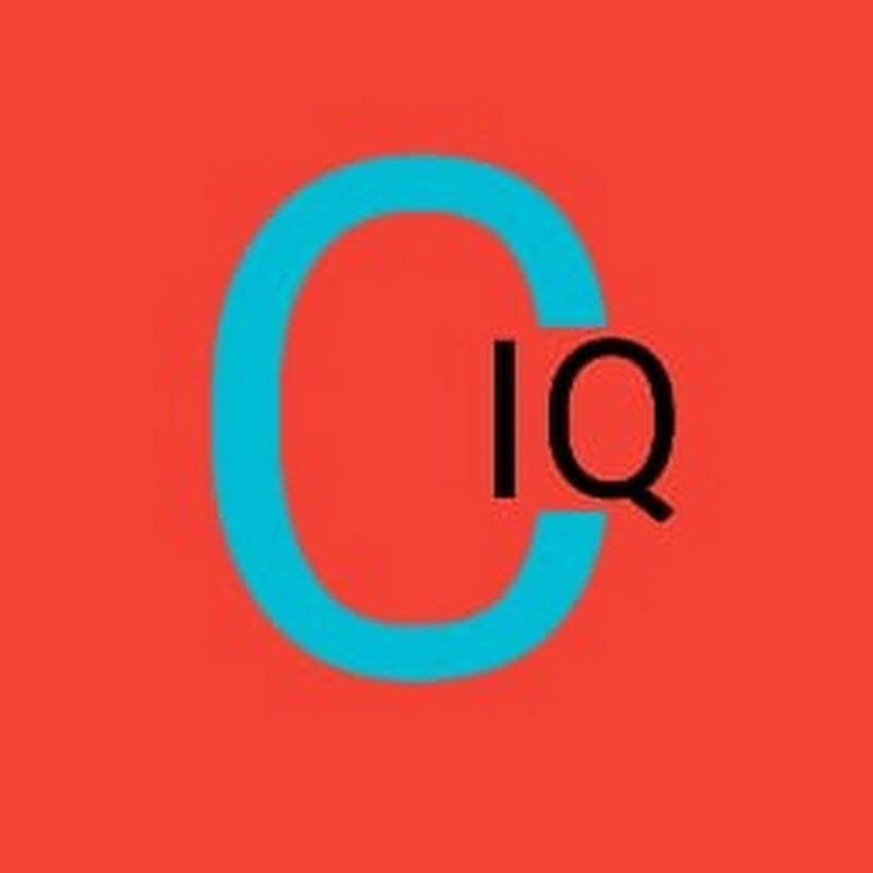CadIQ