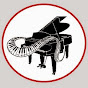 allinstrumentsltd