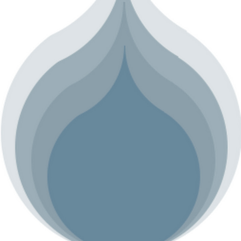 Decoupled Days