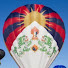 1k2fZovSdPo-channel-avatar-Sonam Tsering