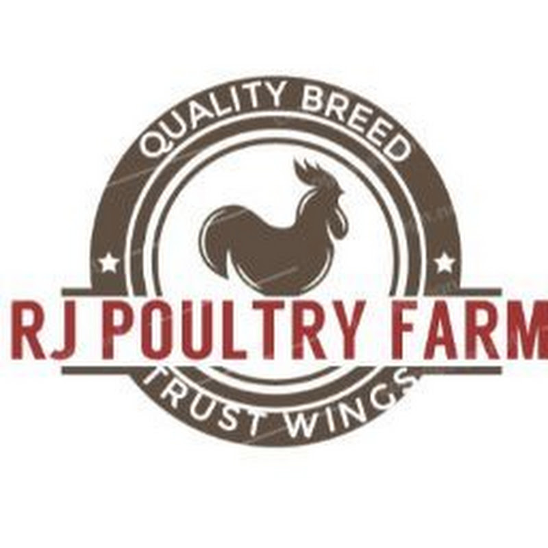 RJ POULTRY FARM கால்நடை சந்தை
